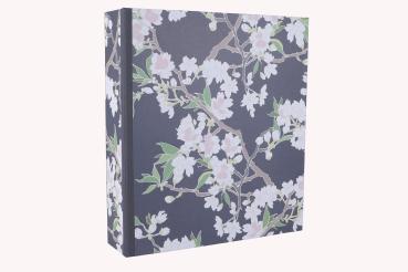 Binder "Yozakura"